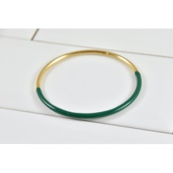 Christana bracelet