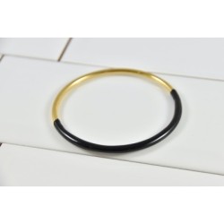 Christi bracelet