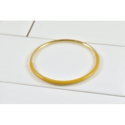 Elyna bracelet