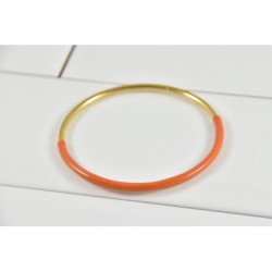 Aelle bracelet