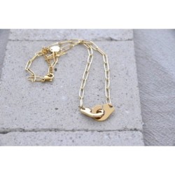 Collier Camy