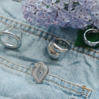 TEST caractéristiques ekypia