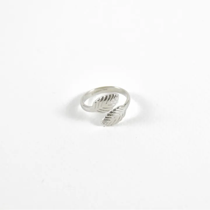 BAGUE ELASTIQUE COEUR ET ETOILE ACIER INOXYDABLE GOLD PETIT PRIX