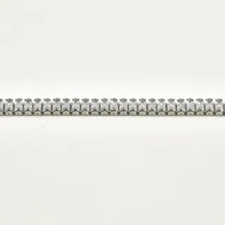 BRACELET PERLES GRIS METALLISE MEDAILLON ACIER INOX GOLD PETIT PRIX