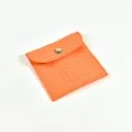 copy of Beige gift bag