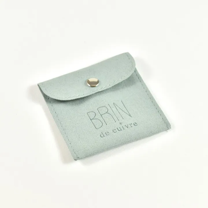 copy of Beige gift bag