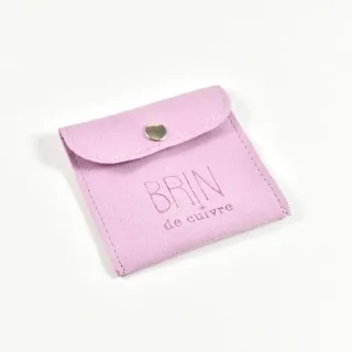 copy of Beige gift bag