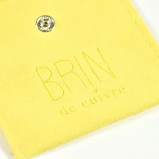 copy of Beige gift bag