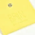 copy of Beige gift bag