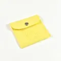 copy of Beige gift bag