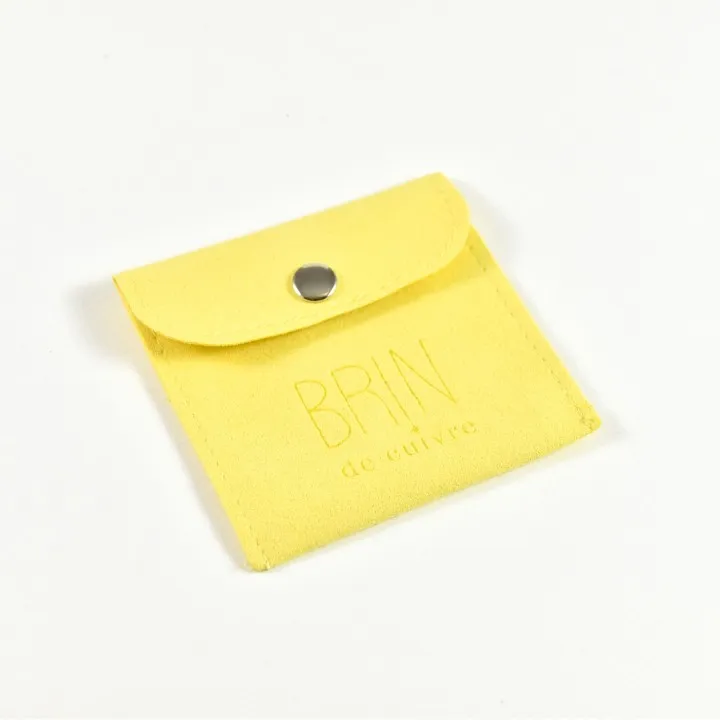 copy of Beige gift bag