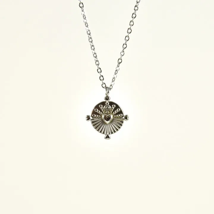 CORDON DE TELEPHONE GROSSE MAILLE MARRON PETIT PRIX