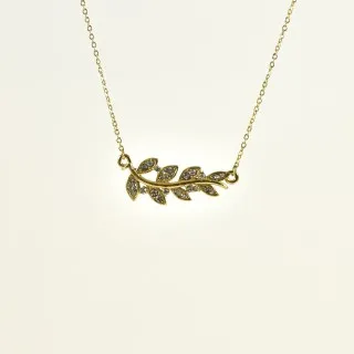 CORDON DE TELEPHONE GROSSE MAILLE MARRON PETIT PRIX