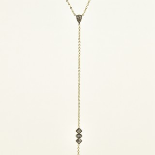 CORDON DE TELEPHONE GROSSE MAILLE MARRON PETIT PRIX