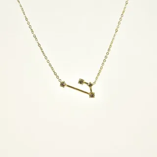 CORDON DE TELEPHONE GROSSE MAILLE MARRON PETIT PRIX