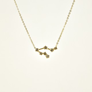 CORDON DE TELEPHONE GROSSE MAILLE MARRON PETIT PRIX