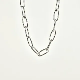 CORDON DE TELEPHONE GROSSE MAILLE MARRON PETIT PRIX