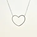 CORDON DE TELEPHONE GROSSE MAILLE MARRON PETIT PRIX