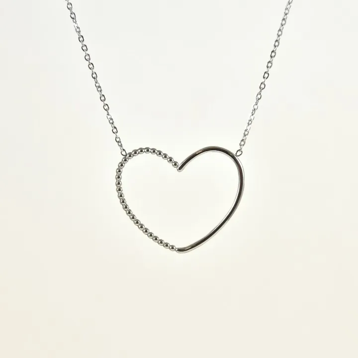 CORDON DE TELEPHONE GROSSE MAILLE MARRON PETIT PRIX