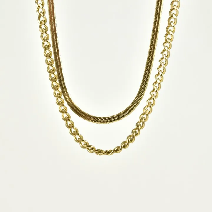 CORDON DE TELEPHONE GROSSE MAILLE MARRON PETIT PRIX