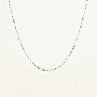 COLLIER PERLES NOIRES ACIER INOXYDABLE GOLD PETIT PRIX