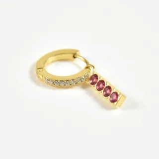 FAUX PIERCING ETOILE ACIER INOXYDABLE SILVER PETIT PRIX