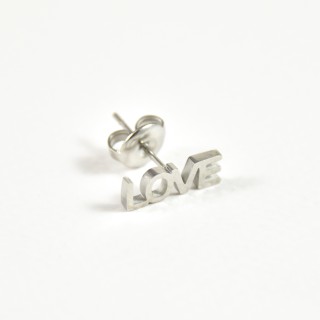 FAUX PIERCING ETOILE ACIER INOXYDABLE SILVER PETIT PRIX