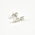 FAUX PIERCING ETOILE ACIER INOXYDABLE SILVER PETIT PRIX