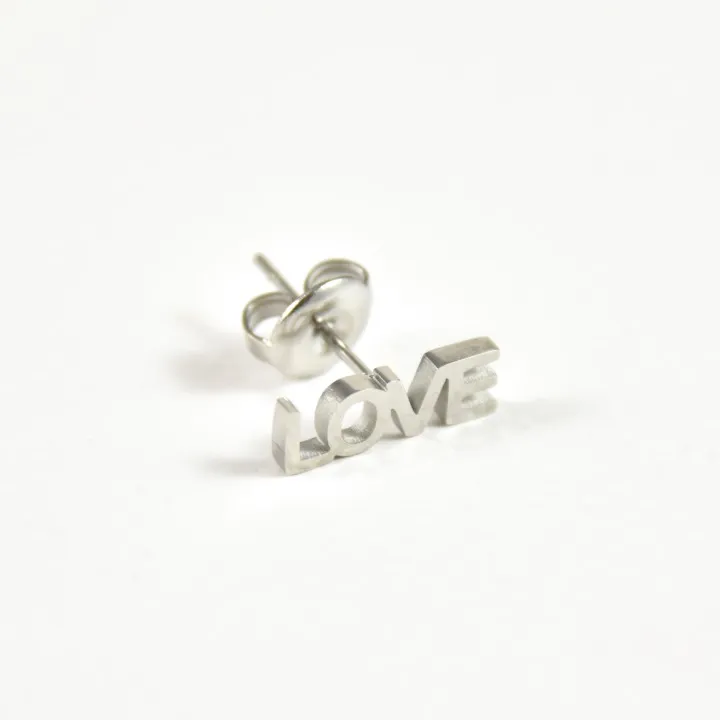 FAUX PIERCING ETOILE ACIER INOXYDABLE SILVER PETIT PRIX