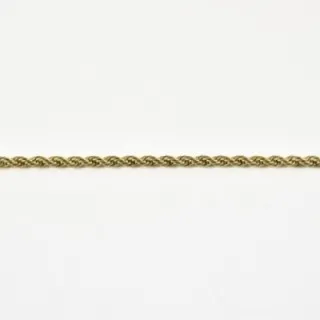 BRACELET MENOTTES ACIER INOXYDABLE GOLD PETIT PRIX