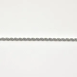 BRACELET MENOTTES ACIER INOXYDABLE GOLD PETIT PRIX