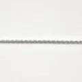 BRACELET MENOTTES ACIER INOXYDABLE GOLD PETIT PRIX