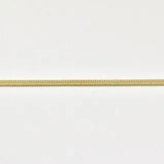 BRACELET PEAU DE SERPENT ACIER INOXYDABLE GOLD PETIT PRIX