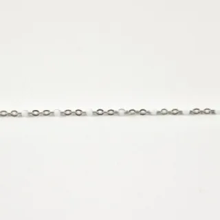 BRACELET PERLES NOIRES ACIER INOXYDABLE GOLD PETIT PRIX