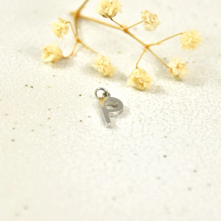 CORDON DE TELEPHONE GROSSE MAILLE MARRON PETIT PRIX