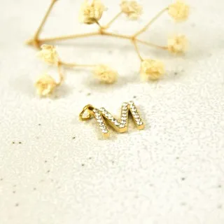 CORDON DE TELEPHONE GROSSE MAILLE MARRON PETIT PRIX