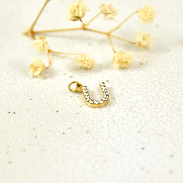 CORDON DE TELEPHONE GROSSE MAILLE MARRON PETIT PRIX