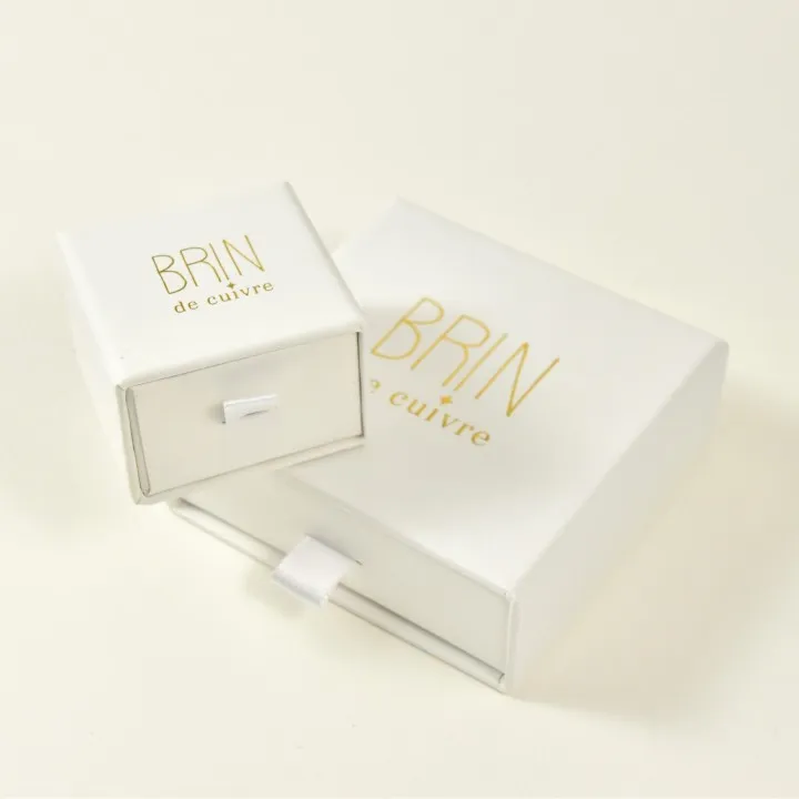 copy of Boîte cadeau petit modèle
