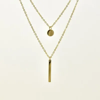 CORDON DE TELEPHONE GROSSE MAILLE MARRON PETIT PRIX