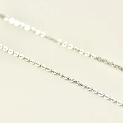 copy of Chaine maille classique