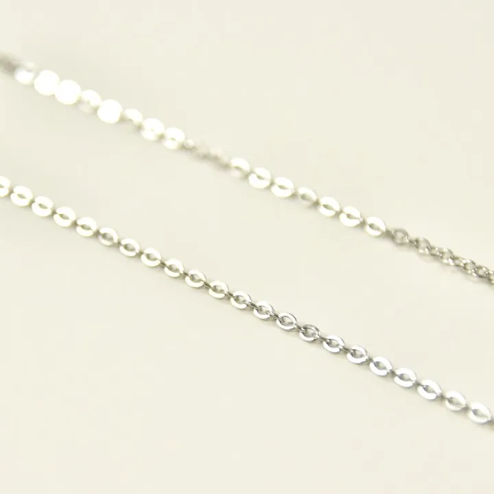 copy of Chaine maille classique