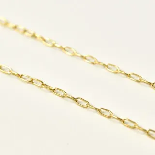 copy of copy of Chaine maille classique