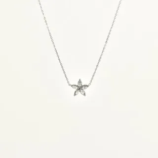 COLLIER MAILLE SERPENT ACIER INOXYDABLE GOLD PETIT PRIX
