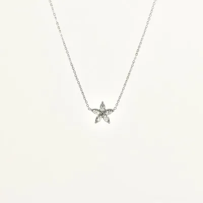 COLLIER MAILLE SERPENT ACIER INOXYDABLE GOLD PETIT PRIX