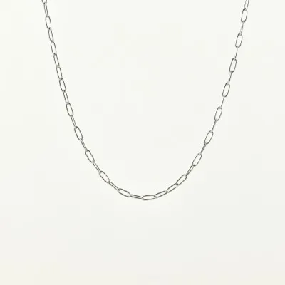CORDON DE TELEPHONE GROSSE MAILLE MARRON PETIT PRIX