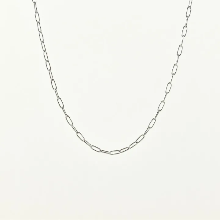 CORDON DE TELEPHONE GROSSE MAILLE MARRON PETIT PRIX