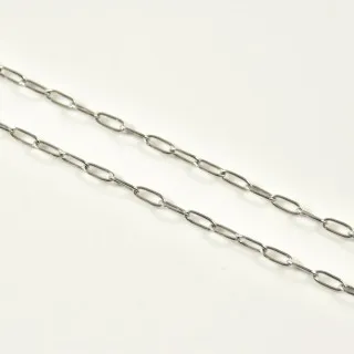 CORDON DE TELEPHONE GROSSE MAILLE MARRON PETIT PRIX