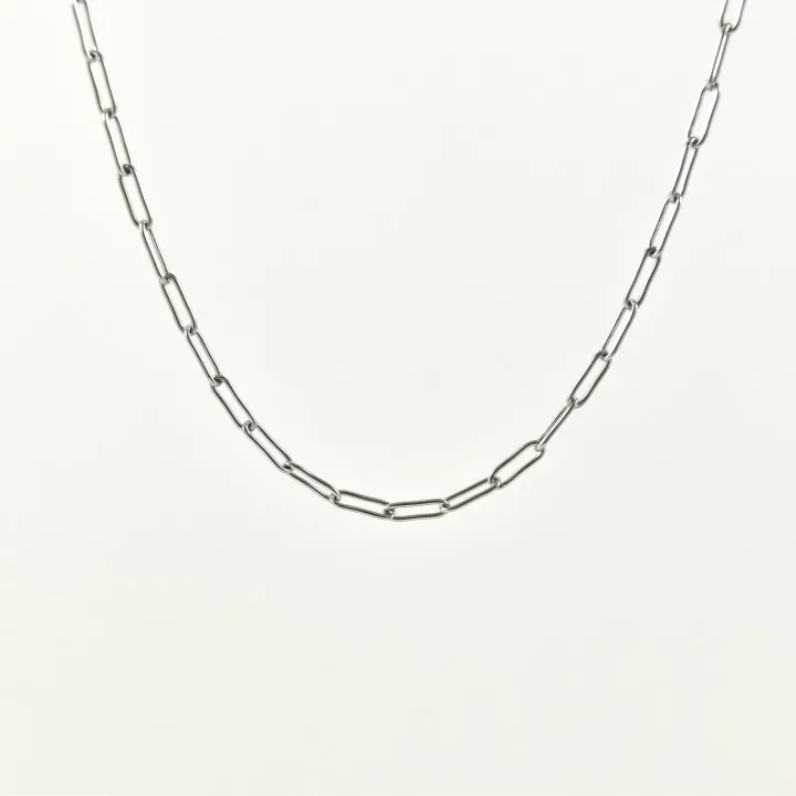 CORDON DE TELEPHONE GROSSE MAILLE MARRON PETIT PRIX