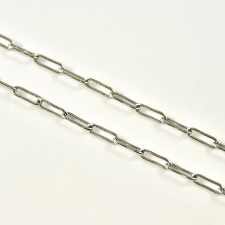 CORDON DE TELEPHONE GROSSE MAILLE MARRON PETIT PRIX