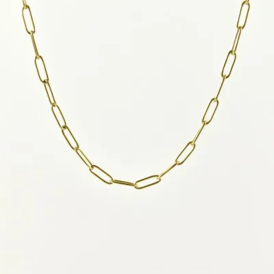 CORDON DE TELEPHONE GROSSE MAILLE MARRON PETIT PRIX